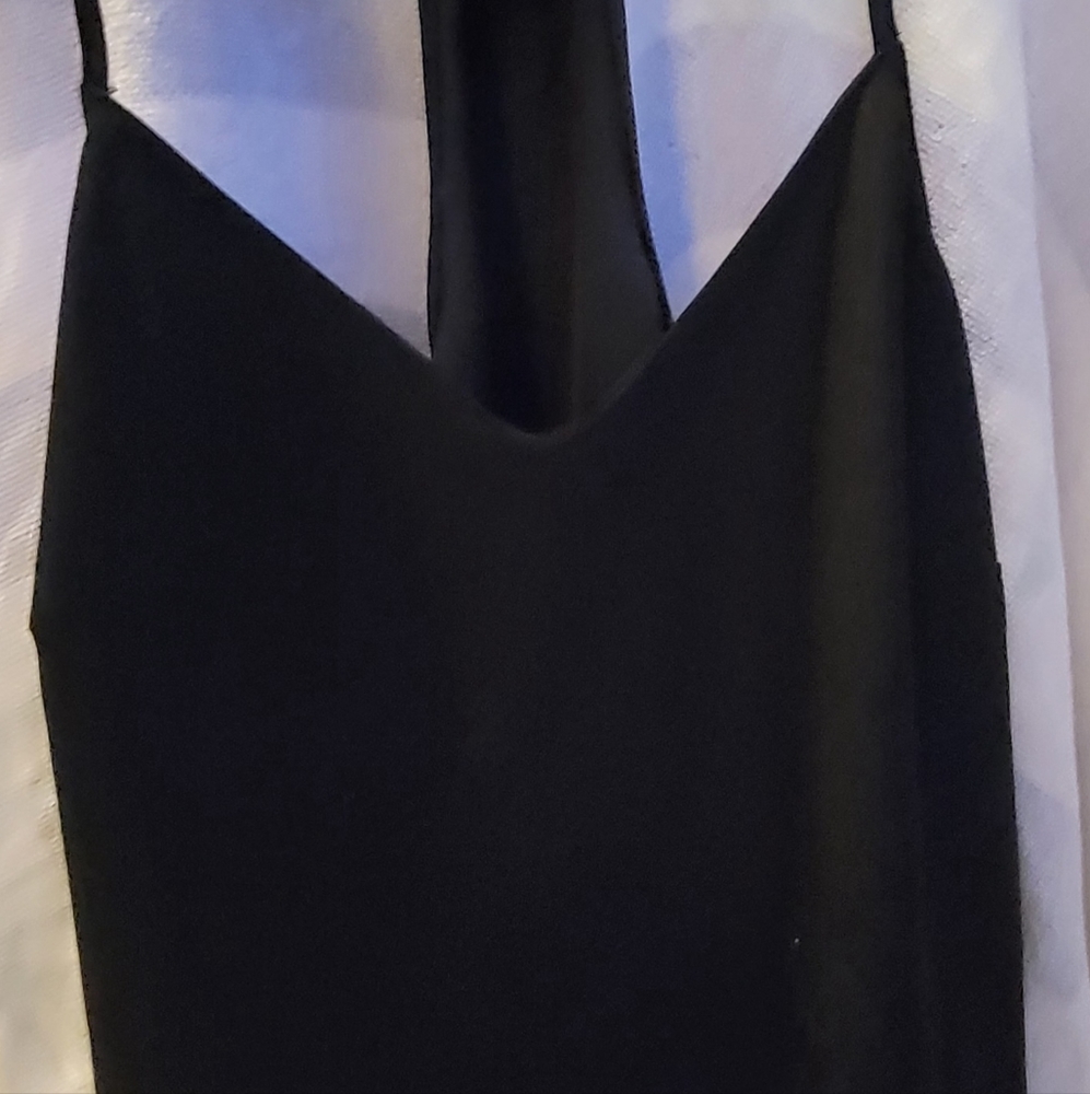 Banana Republic Tank